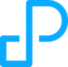 Pixel